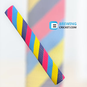 New Balance WC - Bat Grips