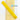 SF. Chevron - Cricket Grips