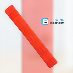 SF. Chevron - Cricket Grips