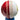 Technique Ball Swinger - Training Balls
