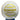 Technique Ball Swinger - Training Balls