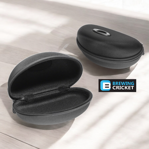 Oakley Sport Vault Case - Cricket Accessories