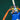 SOMI MSD Player - EW. Original Players Bats
