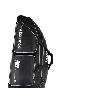 New Balance 12i PRO - Trolley Kit Bags