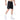 BrewFit / EM. Pro Knit - Training Shorts