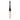 SF. Ranger Plus 3 - EW. Cricket Bats