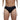 Shrey Brief - Supporter