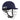 Shrey Classic Steel - Cricket Helmet