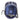Shrey Classic Steel - Cricket Helmet