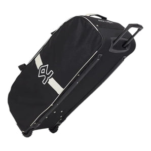 Shrey Elite Coffin - Trolley Kit Bags