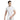 Shrey Intense Compression Short Sleeve Top - Skins