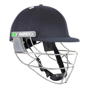 Shrey Koroyd - Cricket Helmet