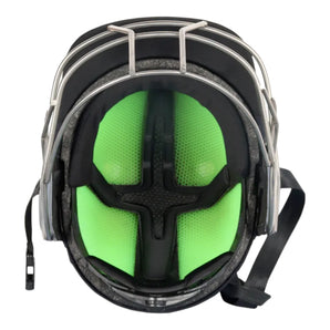 Shrey Koroyd - Cricket Helmet