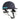 Shrey Master Class Air 2.0 - Cricket Helmet