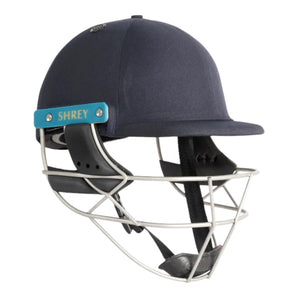 Shrey Master Class Air 2.0 - Cricket Helmet