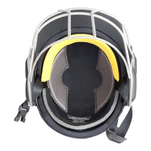 Shrey Master Class Air 2.0 - Cricket Helmet