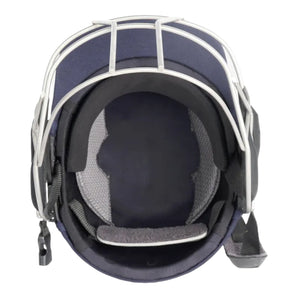 Shrey Master Class Air - Cricket Helmet