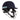Shrey Master Class Air - Cricket Helmet