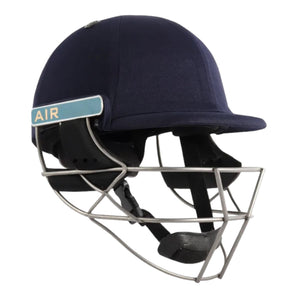Shrey Master Class Air - Cricket Helmet