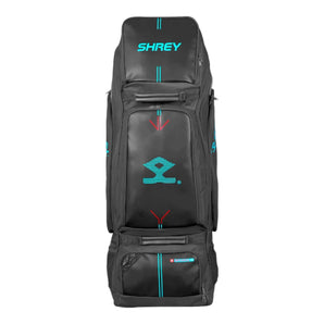 Shrey META 100 - Duffle Kit Bag