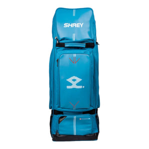 Shrey META 100 - Duffle Kit Bag
