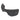 Shrey Neck Guard 2.0 - Cricket Accessories
