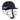 Shrey Performance Steel - Cricket Helmet