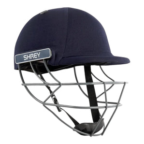 Shrey Performance Steel - Cricket Helmet