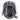 Shrey Performance Steel - Cricket Helmet