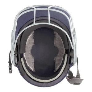 Shrey Performance Steel - Cricket Helmet
