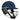 Shrey Premium 3.0 Steel - Cricket Helmet
