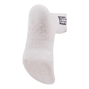 Shrey Premium Grip Plus - Cricket Socks