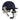 Shrey Pro Guard Air - Cricket Helmet