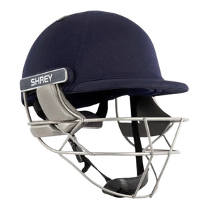 Shrey Pro Guard Air - Cricket Helmet