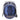 Shrey Pro Guard Air - Cricket Helmet