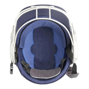 Shrey Pro Guard Air - Cricket Helmet