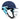 Shrey Star Junior 2.0 Steel - Cricket Helmet