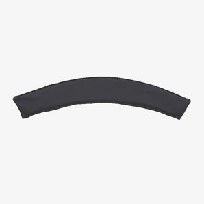 Shrey Swopa Band - Cricket Accessories