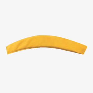 Shrey Swopa Band - Cricket Accessories