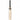 SG. SAI SUDARSHAN - EW. Cricket Bats