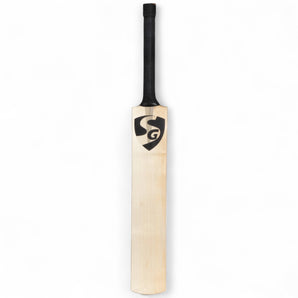 SG. SAI SUDARSHAN - EW. Cricket Bats