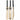 SG. SAI SUDARSHAN - EW. Cricket Bats