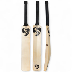 SG. SAI SUDARSHAN - EW. Cricket Bats