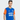 Adidas India T20 - Fan Jersey