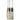 SS Ton GG Smacker Players - EW. Cricket Bats