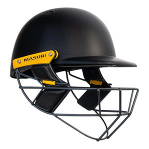 Masuri T-Line Plus Titanium - Cricket Helmet