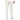 BrewFit / EM. Player Edition JR Whites - Trousers