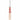 SG. Sunny Tonny ARC Series - EW. Cricket Bats