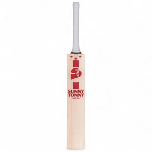 SG. Sunny Tonny ARC Series - EW. Cricket Bats