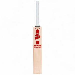 SG. Sunny Tonny ARC Series - EW. Cricket Bats